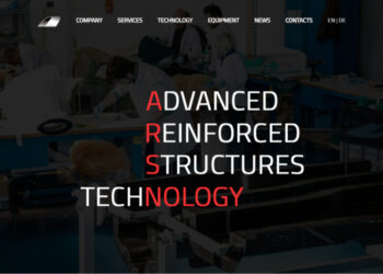 ARS Tech emette minibond da 10 mln euro. Lo sottoscrivono il fondo Impresa Italia II (Riello Investimenti Partners sgr), Banca Sella e Sella sgr