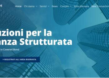 Negentropy Capital Partners cartolarizza immobile a Milano da riconvertire a residenziale