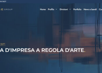 Change Capital rileva il 100% di Finage Consulting tramite club deal con funding a debito, cui partecipano Banca Valsabbina e Banca Popolare di Cortona