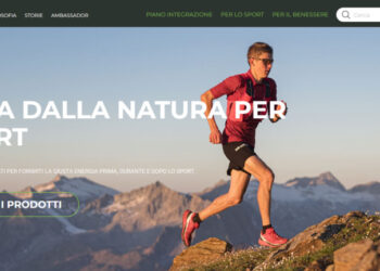 Clud deal di UTurn Investments compra il 20% di Dinamo, startup nutraceutica lanciata dal fondatore di Eolo, Luca Spada