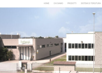 Quinta operazione per il fondo PM&Partners III, che compra il 70% di Italtergi (sistemi di tergitura) investendo fra 50 e 100 mln euro