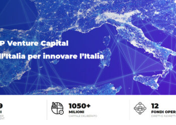 CDP Venture Capital sgr, ancora nessuna notizia sul rinnovo del Cda. Operatori preoccupati