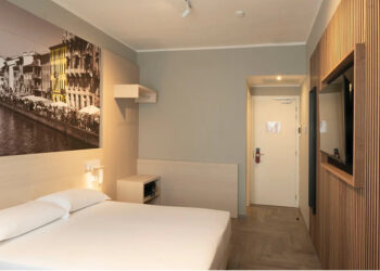Club deal guidato dal family office UTurn compra il 48,5% di Kleos Hotel Group per sviluppare un gruppo di alta hôtellerie