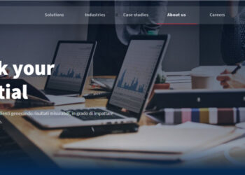 La martech Jakala (Ardian) incassa debt financing di 50 mln euro da Tikehau Capital, per acquisire la danese FFW (servizi trasformazione digitale)