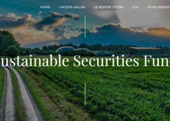 Secondo closing a 110 mln euro per il Sustainable Securities Fund di ACP sgr