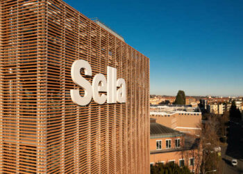 Sella lancia Artificial Intelligence Business Incubator, il nuovo programma internazionale di incubazione su intelligenza artificiale applicata alla finanza