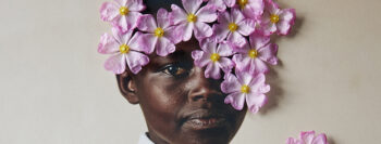 Al via i Sony World Photography Awards 2023
