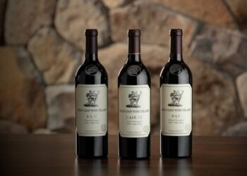 Marchesi Antinori al 100% della statunitense Stag’s Leap Wine Cellars. Coinvestono Simest e il Fondo di venture capital del Ministero degli Esteri. Bond sottoscritto da Pricoa