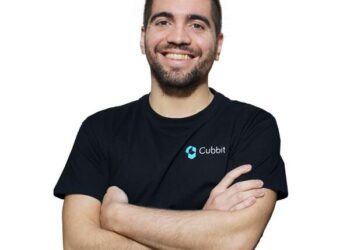 Cubbit all’avvio di un nuovo round per aprirsi all’internazionalizzazione