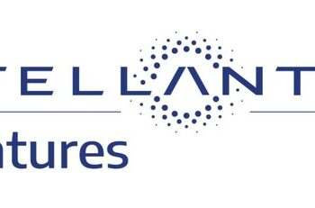 Stellantis Ventures, in poco più di un anno un portafoglio da 100 mln euro in 10 startup internazionali e un fondo di venture