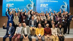 C’è tempo fino al 7 luglio per inviare le candidature al programma per start up S2P, voluto da PoliHub e Officine Innovazione di Deloitte