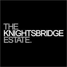 Notizie da: The Knightsbridge Estate, Material Evolution, Accor, CG Resort, King Street Capital Management, Bowery