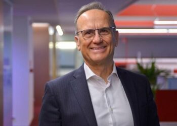 Pirovano (Lutech), dopo il buy & build italiano, ora possiamo comprare all’estero. Obiettivo un mld euro di ricavi entro fine 2024