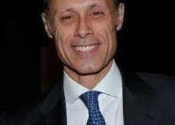 Antares e Green Arrow Capital lanciano il fondo di private equity Rilancio Italia per andare incontro alle pmi in tensione finanziaria