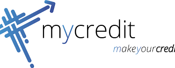 My Credit chiude cartolarizzazione immobiliare su due portafogli di asset a uso residenziale e turistico