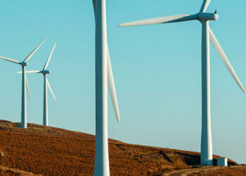 JP Morgan Asset Management fonderà le due controllate Renantis (ex Falck Renewables) e Ventient Energy per creare colosso delle rinnovabili