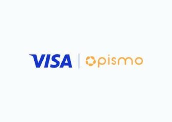 Notizie da Visa, Pismo, HSBC Asset Management, VMS, Egyptian Cash Cows, IK Partners, Keensight Capital, Francisco Partners, Vista Equity Partners, Irenic Capital Management