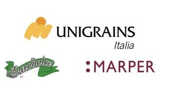 Unigrains finanzia la nascita di Vivaldi Group, nuova piattaforma di consolidamento del settore degli ingredienti per pasticceria e gelateria