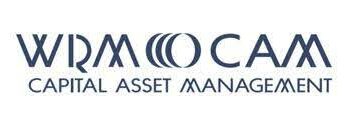 WRM Capital Asset Management (Gruppo WRM) punta a crescere in Europa e chiama nella squadra Fabio Morvilli