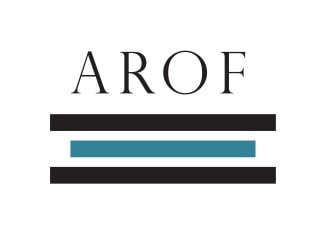 Nuovo shopping per il gruppo degli american funeral HOFI (Augens Capital), che compra AROF