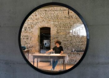 Torna alla Tenuta Bonotto Delle Tezze nella Marca Trevigiana la nuova edizione di Officina Malanotte