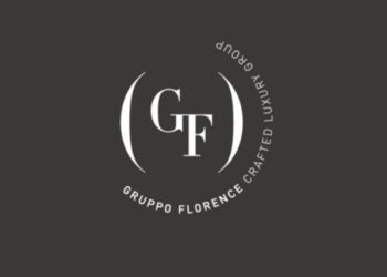 Gruppo Florence continua lo shopping e compra tre nuove aziende