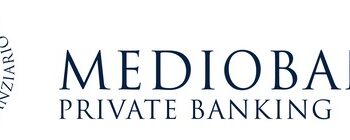 Mediobanca Private Banking sigla accordo con Apollo Global Management per dare accesso ai clienti UHNW a strategie di private markets semiliquide