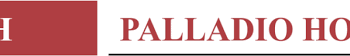 Palladio Holding chiude il 2022 con un utile netto di 5,1 mln euro e rinnova cda e collegio sindacale