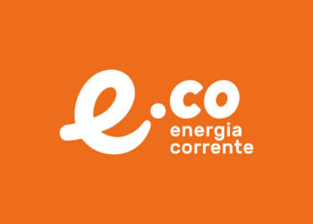 La multiutility emiliano-romagnola Energia Corrente ottiene da UniCredit un finanziamento sostenibile da 6 mln euro con garanzia Sace