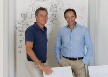 United Ventures, al via il quarto fondo, UV III (il terzo early stage), con target di raccolta di 150 milioni