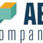 ABC Company raccoglie 3,2 mln euro con un bond convertibile in azioni di Next Geosolutions Europe