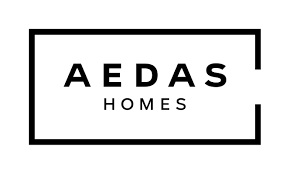 Notizie da: Aedas Homes, Azora, Madridity, BNP Paribas Real Estate Investment Management, Senectus, Manchester City, Corum
