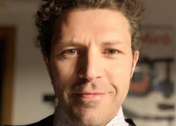 NextUp prepara aumento di capitale per finanziare l’ampliamento del portafoglio di startup