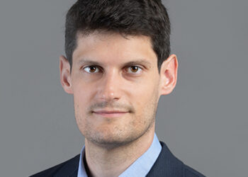 Al via il nuovo search fund Star First Partners, guidato da Alessandro Conti