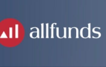 Notizie da: Allfunds, Goldman Sachs AM, Ares Management, Crescent Point, The Swing, Westlake Village BioPartners, TLV Partners, Thoma Bravo e altri