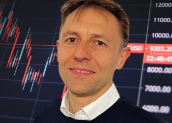 Cresce la rete di Le Village by CA. Dopo Milano, Parma e Padova, arriva Sondrio. Prossima tappa al Sud