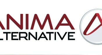 Il fondo di private debt Anima Alternative 2 al secondo closing della raccolta, a quota 181,5 mln euro