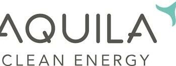 Aquila Clean Energy e Trina Solar firmano accordo fornitura 800 MW di moduli solari per progetti Europa meridionale