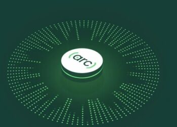 Enel cede a Sonnedix (JP Morgan AM) quattro impianti fotovoltaici in Cile da 416MW per 550 mln $