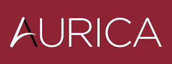 Notizie da: Aurica Capital, AEW Patrimoine, LS Estates, Cofinimmo, Steigenberger Hotels & Resorts, LFPI Hospitality Group, Deutsche Hospitality, B&B Hotels e altri