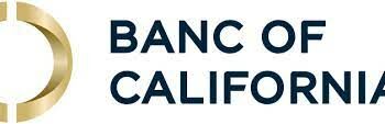 Notizie da: Banc of California, PacWest Bancorp, Centerbridge Partners, Reliance Group, BlackRock, Goodwater, Neuberger Berman, Astorg, Bansk Group