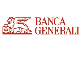 Anche Banca Generali porta i private markets alla clientela privata con tre nuovi comparti della Sicav BG Private Markets