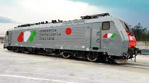 CFI Compagnia Ferroviaria Italiana (F2i sgr) acquisisce il 90% del capitale della foggiana Lotras