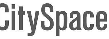 Notizie da: CitySpace, Deutsche Finance International, Argo Real Estate, HIH Invest Real Estate, KINGSTONE Real Estate, Clarion Partners Europe, Blackstone, Suffolk Technologies