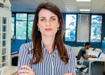 Il tech transfer di Cdp Venture Capital sbarca anche nell’agrifoodtech