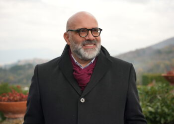 Remedio, la startup che ha creato Sempli Farma, lancia una nuova campagna di equity crowdfunding