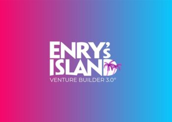 Enry’s Island finalizza il processo di quotazione alla Borsa di Vienna e sblocca i 20 mln euro di round sottoscritto da LDA Capital