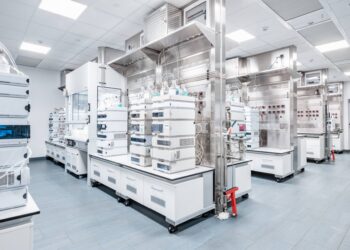 Bain Capital Private Equity al controllo di Fabbrica Italiana Sintetici. Deal da 1,3 mld euro