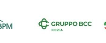 FSI firma accordo vincolante con Banco BPM per rilevare il business della monetica