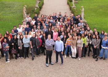 BizAway, la piattaforma online dei viaggi di lavoro, incassa finanziamento da 10 mln euro da illimity
